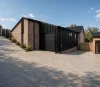 1 & 2/30 Percy Street, Richmond, Tas 7025-Image