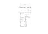 1 & 2/30 Percy Street, Richmond, Tas 7025-Image