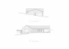 1 & 2/30 Percy Street, Richmond, Tas 7025-Image