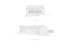 1 & 2/30 Percy Street, Richmond, Tas 7025-Image