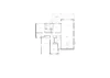 1 & 2/30 Percy Street, Richmond, Tas 7025-Image