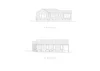 1 & 2/30 Percy Street, Richmond, Tas 7025-Image