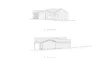 1 & 2/30 Percy Street, Richmond, Tas 7025-Image