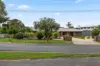 1 & 2/33 Loch Lomond Drive, Modbury, SA 5092