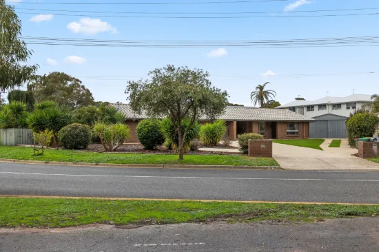 1 & 2/33 Loch Lomond Drive, Modbury, SA 5092