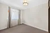 1 & 2/33 Loch Lomond Drive, Modbury, SA 5092-Image