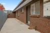 1 & 2/33 Loch Lomond Drive, Modbury, SA 5092-Image