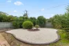 1 & 2/33 Loch Lomond Drive, Modbury, SA 5092-Image