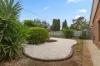 1 & 2/33 Loch Lomond Drive, Modbury, SA 5092-Image