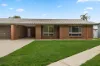 1 & 2/33 Loch Lomond Drive, Modbury, SA 5092-Image