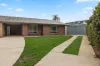 1 & 2/33 Loch Lomond Drive, Modbury, SA 5092-Image