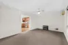 1 & 2/33 Loch Lomond Drive, Modbury, SA 5092-Image