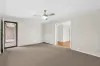 1 & 2/33 Loch Lomond Drive, Modbury, SA 5092-Image