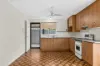 1 & 2/33 Loch Lomond Drive, Modbury, SA 5092-Image