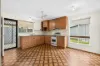 1 & 2/33 Loch Lomond Drive, Modbury, SA 5092-Image