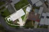 1 & 2/33 Loch Lomond Drive, Modbury, SA 5092-Image