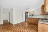 1 & 2/33 Loch Lomond Drive, Modbury, SA 5092-Image