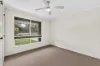 1 & 2/33 Loch Lomond Drive, Modbury, SA 5092-Image