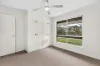 1 & 2/33 Loch Lomond Drive, Modbury, SA 5092-Image