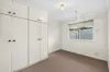 1 & 2/33 Loch Lomond Drive, Modbury, SA 5092-Image