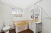 1 & 2/33 Loch Lomond Drive, Modbury, SA 5092-Image