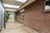 1 & 2/33 Loch Lomond Drive, Modbury, SA 5092-Image