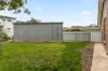 1 & 2/33 Loch Lomond Drive, Modbury, SA 5092-Image