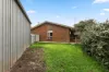1 & 2/33 Loch Lomond Drive, Modbury, SA 5092-Image