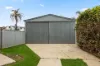 1 & 2/33 Loch Lomond Drive, Modbury, SA 5092-Image
