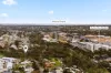 1 & 2/33 Loch Lomond Drive, Modbury, SA 5092-Image