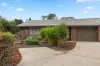 1 & 2/33 Loch Lomond Drive, Modbury, SA 5092-Image