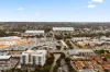 1 & 2/33 Loch Lomond Drive, Modbury, SA 5092-Image
