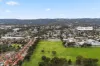 1 & 2/33 Loch Lomond Drive, Modbury, SA 5092-Image