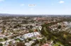 1 & 2/33 Loch Lomond Drive, Modbury, SA 5092-Image