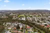 1 & 2/33 Loch Lomond Drive, Modbury, SA 5092-Image
