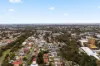 1 & 2/33 Loch Lomond Drive, Modbury, SA 5092-Image
