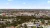 1 & 2/33 Loch Lomond Drive, Modbury, SA 5092-Image
