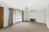 1 & 2/33 Loch Lomond Drive, Modbury, SA 5092-Image