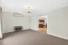 1 & 2/33 Loch Lomond Drive, Modbury, SA 5092-Image