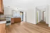 1 & 2/33 Loch Lomond Drive, Modbury, SA 5092-Image