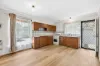 1 & 2/33 Loch Lomond Drive, Modbury, SA 5092-Image