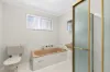 1 & 2/33 Loch Lomond Drive, Modbury, SA 5092-Image