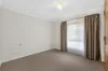 1 & 2/33 Loch Lomond Drive, Modbury, SA 5092-Image