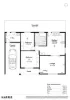 1 & 2/33 Loch Lomond Drive, Modbury, SA 5092-Floorplan