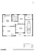 1 & 2/33 Loch Lomond Drive, Modbury, SA 5092-Floorplan