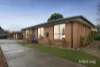 1 & 2/37 Cameron Road, Croydon, Vic 3136