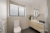 1 & 2/37 Cameron Road, Croydon, Vic 3136-Image