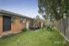 1 & 2/37 Cameron Road, Croydon, Vic 3136-Image