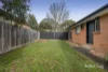 1 & 2/37 Cameron Road, Croydon, Vic 3136-Image