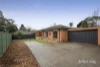 1 & 2/37 Cameron Road, Croydon, Vic 3136-Image